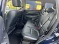 Mitsubishi Outlander 2.0 PHEV Limited Edition X-Line Blau - thumbnail 12