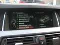 BMW 525 d Touring/Navi Prof/Pano/Xenon/Scheckheft Braun - thumbnail 9