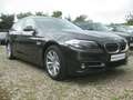 BMW 525 d Touring/Navi Prof/Pano/Xenon/Scheckheft Braun - thumbnail 13