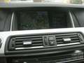 BMW 525 d Touring/Navi Prof/Pano/Xenon/Scheckheft Braun - thumbnail 10