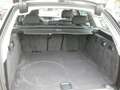 BMW 525 d Touring/Navi Prof/Pano/Xenon/Scheckheft Braun - thumbnail 8