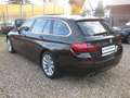 BMW 525 d Touring/Navi Prof/Pano/Xenon/Scheckheft Braun - thumbnail 4