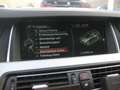BMW 525 d Touring/Navi Prof/Pano/Xenon/Scheckheft Braun - thumbnail 8