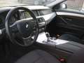 BMW 525 d Touring/Navi Prof/Pano/Xenon/Scheckheft Brown - thumbnail 5