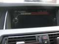 BMW 525 d Touring/Navi Prof/Pano/Xenon/Scheckheft Braun - thumbnail 10