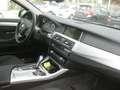 BMW 525 d Touring/Navi Prof/Pano/Xenon/Scheckheft Braun - thumbnail 5