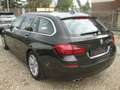 BMW 525 d Touring/Navi Prof/Pano/Xenon/Scheckheft Braun - thumbnail 4