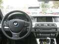 BMW 525 d Touring/Navi Prof/Pano/Xenon/Scheckheft Braun - thumbnail 9