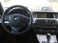 BMW 525 d Touring/Navi Prof/Pano/Xenon/Scheckheft Braun - thumbnail 7