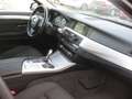 BMW 525 d Touring/Navi Prof/Pano/Xenon/Scheckheft Braun - thumbnail 6