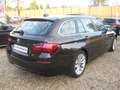 BMW 525 d Touring/Navi Prof/Pano/Xenon/Scheckheft Braun - thumbnail 3