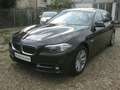 BMW 525 d Touring/Navi Prof/Pano/Xenon/Scheckheft Braun - thumbnail 1