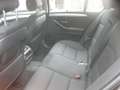 BMW 525 d Touring/Navi Prof/Pano/Xenon/Scheckheft Braun - thumbnail 11