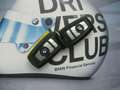 BMW 525 d Touring/Navi Prof/Pano/Xenon/Scheckheft Braun - thumbnail 11