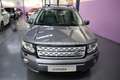 Land Rover Freelander 2.2TD4 SE Dynamic Aut. 4x4 Gris - thumbnail 2