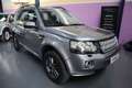 Land Rover Freelander 2.2TD4 SE Dynamic Aut. 4x4 Gris - thumbnail 3