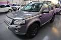 Land Rover Freelander 2.2TD4 SE Dynamic Aut. 4x4 Gris - thumbnail 4