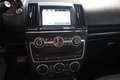 Land Rover Freelander 2.2TD4 SE Dynamic Aut. 4x4 Gris - thumbnail 24