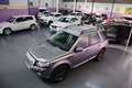 Land Rover Freelander 2.2TD4 SE Dynamic Aut. 4x4 Gris - thumbnail 19