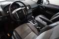 Land Rover Freelander 2.2TD4 SE Dynamic Aut. 4x4 Gris - thumbnail 9