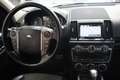 Land Rover Freelander 2.2TD4 SE Dynamic Aut. 4x4 Gris - thumbnail 18