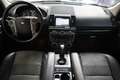 Land Rover Freelander 2.2TD4 SE Dynamic Aut. 4x4 Gris - thumbnail 17