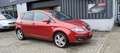 SEAT Altea 1.4 TSI Style Rood - thumbnail 6
