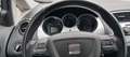 SEAT Altea 1.4 TSI Style Rood - thumbnail 13