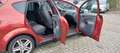 SEAT Altea 1.4 TSI Style Rood - thumbnail 8