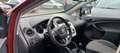 SEAT Altea 1.4 TSI Style Rood - thumbnail 9
