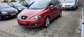 SEAT Altea 1.4 TSI Style Rood - thumbnail 5