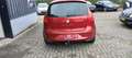 SEAT Altea 1.4 TSI Style Rood - thumbnail 4