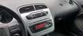SEAT Altea 1.4 TSI Style Rood - thumbnail 10