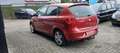 SEAT Altea 1.4 TSI Style Rood - thumbnail 3