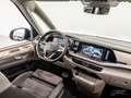 Volkswagen T7 Multivan Style eHybrid 4MOTION*AHK*LNP: 94.824* Schwarz - thumbnail 25