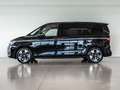 Volkswagen T7 Multivan Style eHybrid 4MOTION*AHK*LNP: 94.824* Schwarz - thumbnail 2