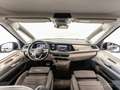 Volkswagen T7 Multivan Style eHybrid 4MOTION*AHK*LNP: 94.824* Schwarz - thumbnail 26