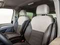 Volkswagen T7 Multivan Style eHybrid 4MOTION*AHK*LNP: 94.824* Schwarz - thumbnail 24