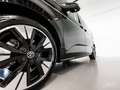 Volkswagen T7 Multivan Style eHybrid 4MOTION*AHK*LNP: 94.824* Schwarz - thumbnail 4