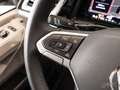 Volkswagen T7 Multivan Style eHybrid 4MOTION*AHK*LNP: 94.824* Schwarz - thumbnail 27
