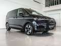 Volkswagen T7 Multivan Style eHybrid 4MOTION*AHK*LNP: 94.824* Schwarz - thumbnail 7