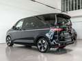 Volkswagen T7 Multivan Style eHybrid 4MOTION*AHK*LNP: 94.824* Schwarz - thumbnail 48