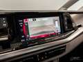 Volkswagen T7 Multivan Style eHybrid 4MOTION*AHK*LNP: 94.824* Schwarz - thumbnail 33
