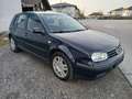 Volkswagen Golf Golf IV GL 1,9 TDI Blau - thumbnail 3