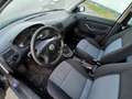 Volkswagen Golf Golf IV GL 1,9 TDI Blau - thumbnail 8