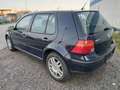 Volkswagen Golf Golf IV GL 1,9 TDI Blau - thumbnail 6