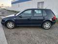Volkswagen Golf Golf IV GL 1,9 TDI Blau - thumbnail 7
