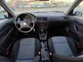 Volkswagen Golf Golf IV GL 1,9 TDI Bleu - thumbnail 9
