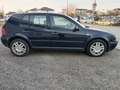 Volkswagen Golf Golf IV GL 1,9 TDI Blau - thumbnail 4