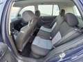 Volkswagen Golf Golf IV GL 1,9 TDI Blau - thumbnail 11